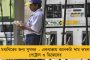 সোশ্যাল মিডিয়াতেও করতে হবে জনসংযোগ - বিধায়কদের ফেসবুকে ২০ হাজার লাইক চান পিকে