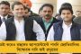 শাহ-নির্মলাকেও ছাপিয়ে যাবেন উনি - জ্যোতিরাদিত্যকে তীব্র কটাক্ষ দিগ্বিজয়ের