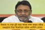 মধ্যপ্রদেশে ঘর আগলাতে ব্যস্ত পদ্মশিবিরও - রাতেই তড়িঘড়ি দিল্লী উড়িয়ে আনা হল বিজেপি বিধায়কদের