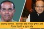 বিজেপিতে যাব না - প্রকাশ্যে জ্যোতিরাদিত্যের সঙ্গে বিক্ষুব্ধ কংগ্রেস বিধায়কদের মতপার্থক্য