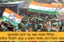 মধ্যপ্রদেশ নাটকে নয়া মোড় – ইমেলে ইস্তফা নয়, মুখোমুখি দেখা করতে হবে বিদ্রোহীদের, জানালেন স্পিকার