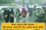 করোনা আক্রান্ত হলে মিলবে মেডিক্লেমের সুবিধা - ঘোষণা আইআরডিএ-এর