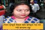 খেতাব জিতে এবার ডার্বিতে নজর কিবুর - বড় ম্যাচে মোহনবাগানের জয় চান সনিও