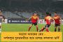 প্রথম দিনের উচ্চমাধ্যমিক কাটল নির্বিঘ্নেই – খবর নেই কোনও অনিয়মের