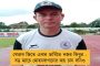 হঠাৎ নবান্নে মমতার ঘরে বৈশাখী, চলছে বৈঠক - কারণ নিয়ে জল্পনা তুঙ্গে