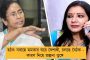 করোনা ভাইরাসের সাইজ বড়, তাই কাপড়েই আটকে যাবে - দিলীপের নিদানে অবাক চিকিৎসক মহল