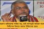 হঠাৎ নবান্নে মমতার ঘরে বৈশাখী, চলছে বৈঠক - কারণ নিয়ে জল্পনা তুঙ্গে
