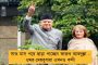 দৈনিক ২ কোটি গ্যালন জল বেশি পাবে কলকাতা - পলতায় প্লান্টের উদ্বোধনে জানালেন মেয়র ফিরহাদ