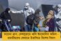 সম্পত্তি থেকে ছেলের ভবিষ্যৎ গোছাতেই  শিবির বদল মহারাজের – সিন্ধিয়ার বিজেপি যোগে বলছে রাজনৈতিক মহল