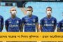 করোনার জেরে বাতিল হতে পারে শেফিল্ড শিল্ড - ডেভিড বেকহ্যামের স্বপ্নপূরণে বাধ সাধল মারণ ভাইরাস