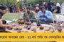করোনার সংক্রমণ এড়াতে স্থগিত রাজ্য বিধানসভার অধিবেশন - বন্ধ হয়ে গেল ন্যাশনাল লাইব্রেরিও
