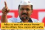 আমাকে ‘মাই লর্ড’ বলে ডাকবেন না – পাঞ্জাব-হরিয়ানা হাইকোর্টে আইনজীবীদের কাছে অনুরোধ সেই মুরলীধরের