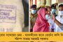 করোনা রুখতে গো-মহৌষধ - খাস কলকাতায় পথচলতিদের গোমূত্র পান করাচ্ছেন বিজেপি নেতারা