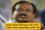পাতালেও করোনা আতঙ্ক – একধাক্কায় দেড় লক্ষ যাত্রী কমল মেট্রোয়