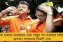 করোনার কোপে আমলার ছেলে - বন্ধ করা হল  রাইটার্সের দফতরও, বাড়ি পাঠানো হল কর্মীদের