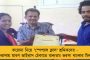 নিয়ম মেনেই মারণ ভাইরাস জয় - করোনা যুদ্ধে জিতে বাড়ি ফিরলেন দেশের ১৪ জন রোগী