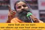 করোনা আক্রান্ত বেআক্কেল ছেলেকে নিয়ে নবান্ন-শপিংমল ঘুরেছেন আমলা মা - রোগী দেখেছেন সরকারি চিকিৎসক বাবা