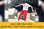 করোনার জেরে পিছিয়ে দেওয়া হল ফরাসি ওপেন - ক্ষোভ তারকাদের