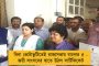 ভারতে করোনা আক্রান্তের সংখ্যা বেড়ে ১৬৯ – রাতে জাতির উদ্দেশ্যে ভাষণ মোদীর