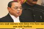 শেয়ার বাজারে রক্তক্ষরণ অব্যাহত - এক ধাক্কায় সেনসেক্স পড়ল ১৯০০ পয়েন্ট-