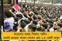 আক্রান্ত যুবকের মা-বাবা ও চালকের রিপোর্টে নেই করোনা - ঝুঁকি না নিয়ে রাজ্যে লোকাল লক ডাউনের পথে নবান্ন