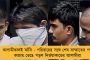 করোনা আতঙ্কের জের - বাংলার সমস্ত আধার কার্ড কেন্দ্র বন্ধের নির্দেশ দিল নবান্ন