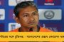করোনা মোকাবিলায় বদ্ধপরিকর মহানগর - হাসপাতাল-পুরসভায় চালু থার্মাল স্ক্রিনিং