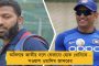 আতঙ্কের সুযোগ নিয়ে ব্যবসা করবেন না - হাসপাতালগুলিকে সতর্ক করে বেড বাড়ানোর ঘোষণা মমতার