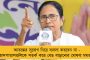 করোনা আতঙ্কের মধ্যে কিভাবে প্রস্তুতি নেওয়া সম্ভব? - আইওসির ওপর ক্ষুব্ধ অ্যাথলিটরা