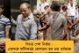 আস্থা ভোটের আগেই কি পদত্যাগ করছেন কমলনাথ? - জল্পনা তুঙ্গে