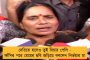স্কুলে না এলেও বাড়িতে পৌঁছে যাবে মিড ডে মিলের খাবার - পুষ্টির অভাব রুখতে সিদ্ধান্ত মমতার