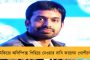 ধর্ষকদের বিরুদ্ধের লড়েছেন দীর্ঘ ৭ বছর - আজ সোশ্যাল মিডিয়ায় 'হিরো' নির্ভয়ার আইনজীবী সীমা কুশওয়াহা