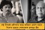 চিন্তার কিছু নেই, গুজব ছড়াবেন না, যথেষ্ট খাবার মজুত আছে - জ্যোতিপ্রিয়