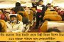 নবান্নের আরও এক আমলার ছেলে ফিরলেন জাপান থেকে - দু'জনকেই পাঠানো হল রাজারহাটের কোয়ারেন্টাইনে