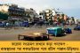 করোনা রুখতে প্রয়োজন হলে লকডাউন করা হবে দিল্লী - ঘোষণা কেজরির