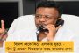 কোহলিই আমার প্রিয় ভারতীয় ক্রিকেটার - বিরাট-স্তুতি মিয়াঁদাদের