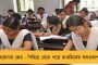 করোনা রুখতে নয়া পদক্ষেপ - এনআরএসে গড়া হচ্ছে ৩০০ জনের চিকিৎসার পরিকাঠামো