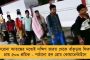 আতঙ্ক নয় - লকডাউনের মধ্যেও রাজ্যে চালু থাকবে এই সব পরিষেবা