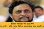 বাইরে থেকে কোনও বিমান যেন রাজ্যে না আসে, আমাদের অসুবিধা হছে - মোদীকে চিঠি মমতার