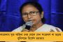 পিছনো হোক অলিম্পিক - সংসদে আর্জি জাপানের প্রধানমন্ত্রীর