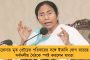 এইমুহূর্তে বিশ্বের সেরা ব্যাটসম্যান কোহলিই - বিরাট প্রশংসায় পঞ্চমুখ চন্দ্রপল