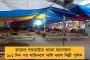 চোদ্দ মাস পর ফের মধ্যপ্রদেশে মুখ্যমন্ত্রী শিবরাজ - করোনা আতঙ্কের মাঝেই ফিরে পেলেন হারানো সিংহাসন