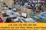 বাংলায় নতুন করে আক্রান্ত আরও ২ - ফিরেছিলেন লন্ডন ও মিশর থেকে, ভর্তি বেলেঘাটায়
