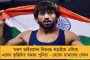 পাড়ায় থাকতে হলে দেখাতে হবে ‘করোনা-মুক্ত’ শংসাপত্র - পড়শিদের প্রমাণ দিতে ভিড় বেলেঘাটা আইডিতে