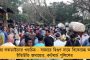 চীনের পথেই হাঁটছে কলকাতা - করোনা রুখতে মহানগরীর রাস্তায় ছড়ানো হবে জেট স্প্রে