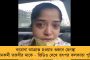 দমদমে করোনায় মৃত ব্যক্তির বন্ধুও অসুস্থ - আশঙ্কাজনক অবস্থায় ভর্তি এনআরএস হাসপাতালে