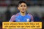 করোনার প্রকোপে মুলতুবি বৈঠক - বাতিল হওয়ার পথে চলতি বছরের আইপিএল