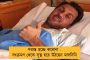 লকডাউন ভেঙে রাস্তায় দেখলেই গুলি - নির্দেশ তেলেঙ্গানার মুখ্যমন্ত্রীর