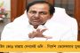 অব্যাহত করোনা আতঙ্ক - ফাঁকা মাঠেও ইপিএল খেলতে রাজি নন ফুটবলাররা