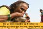 পরিবারের সঙ্গে সময় কাটাচ্ছেন মেরি কম - রান্নার সঙ্গে জারি আছে প্র‍্যাক্টিসও